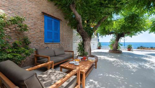 Stegna Dream - Foto 4