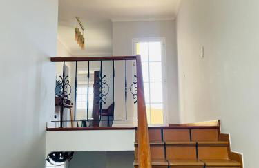 Villa Michelangelo - Foto 55