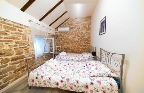 NEW! Holiday home Maša with heated pool near Krka national park - Foto 21