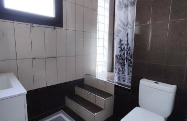 Sunny Siviri - Foto 30