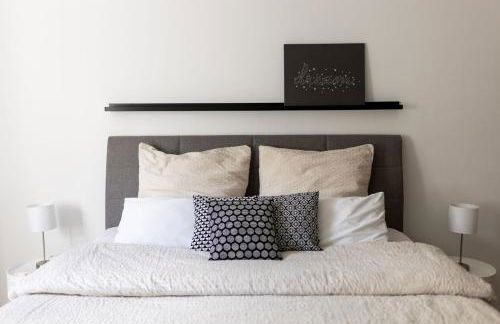 Ferienwohnung Steuerwald - Foto 26