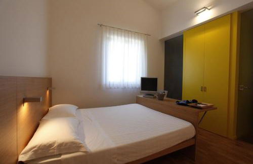 Acquarello - Foto 41