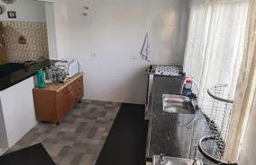 Piscina litoral norte sp - Foto 8