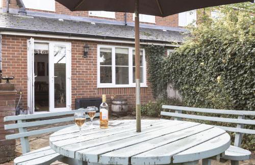 The Fairways Retreat - Foto 30