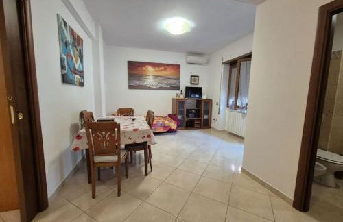 Appia Antica Apartment - Foto 9