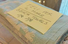 Villa Frantina - Foto 35