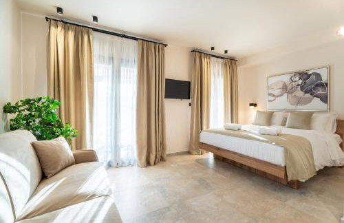 Mpikas Holidays - Foto 66