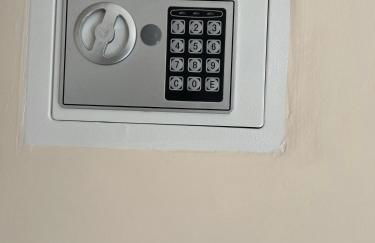 Villa Fava - Foto 11