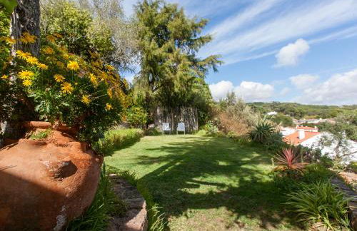 The Shelter - Foto 28