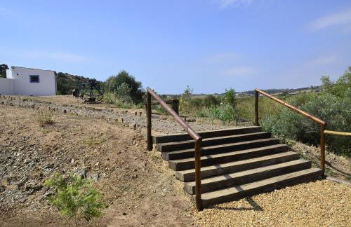 Quinta de São Gabriel - Foto 41