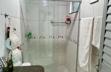 Estúdio temático completo - Foto 13