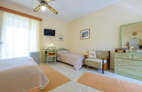 Filothei Apartments - Photo 11