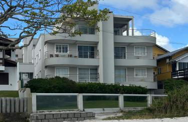 Apartamentos Vida Mansa - Foto 38