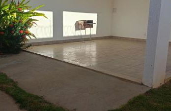 Lar de charme e tranquilidade em montes Claros - Photo 4