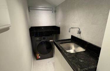 Apartment 403 withoeft - Foto 8