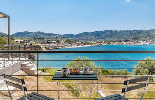 Pasithea Skopelos Retreat - Foto 23