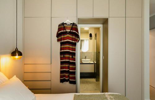 Casa Cavi Istria - Foto 26