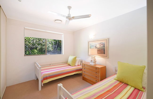 Kari 3 - 3/7 Peregian Esplanade - Foto 3