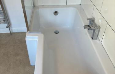 Little Manor - Foto 8