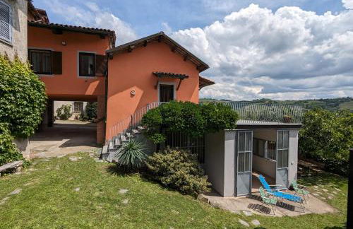 Casa Felice - Foto 40