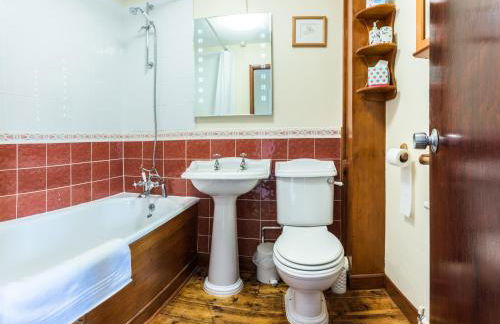 Ashby Cottage - Photo 16