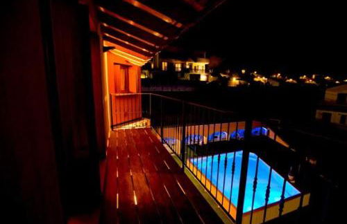 La Marina Resort - Foto 34