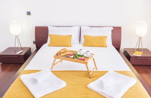 Villa Amplitude - Foto 15