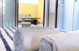 La stella di Montalbano con parcheggio privato - Foto 27