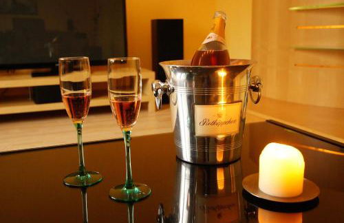 Ferienhaus Halbritter Pouch - Foto 15