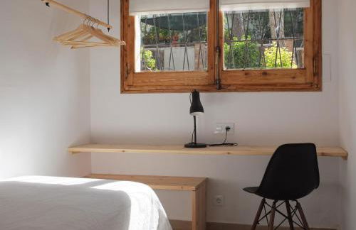 Entre Pinos PB Beach Apartment - Foto 16