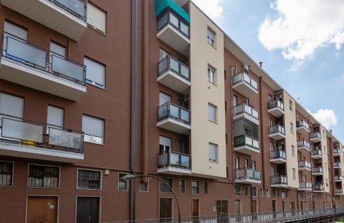 Bilocale Ugolina - 7Sundays - Foto 22