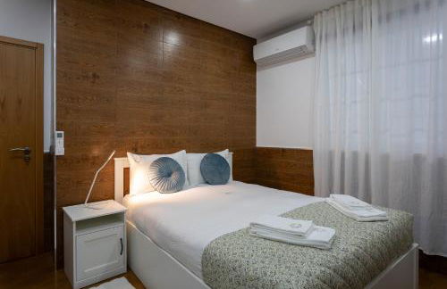 Bandeira'S house - Foto 9