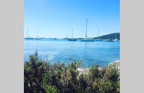 Villa Elen - Foto 36