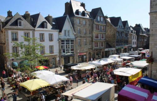 Maison Yaudet à 50 M DE LA PLAGE - Foto 31