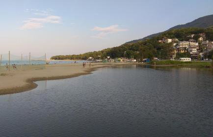 Stomio 4 Seasons Relaxing Apartment - Foto 31