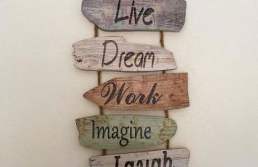 Encosta do Sol - Foto 18