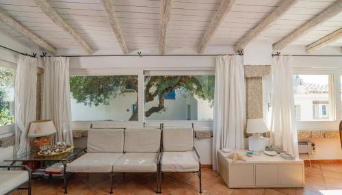 Casa Pierina by Wonderful Italy - Foto 5