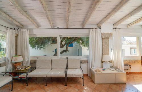 Casa Pierina by Wonderful Italy - Foto 5