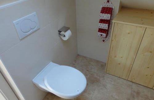 Appartamento Riscone Nuvola di Plan - Foto 31