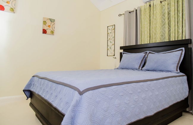 Ocho Rios Villas at Coolshade II - Photo 6