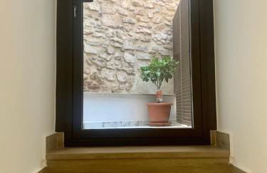 Puerta de Caceres Apartamento 1 - Foto 28