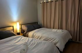 Serene home in Simi valley, CA - Foto 1