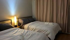 Serene home in Simi valley, CA - Foto 1