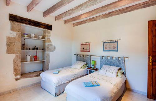 Holiday Home in Dordogne - Foto 20