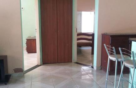 Casa de Praia Alter do Chão - Foto 55