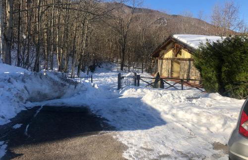 Villa Natale - Foto 30