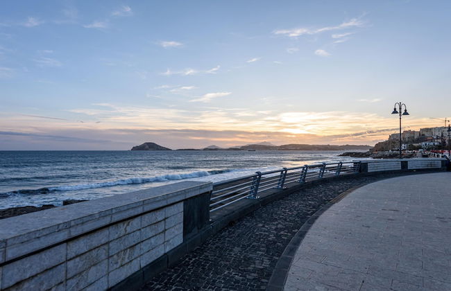 Via Lubrano 6 in Pozzuoli - Foto 30