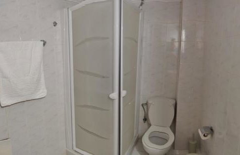 Nikos and Eva Studios - Foto 7