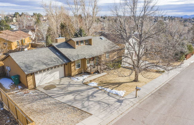 Mid-Farmers Park - Foto 45