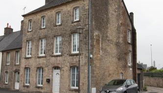 Home2Stay Valognes - Foto 2